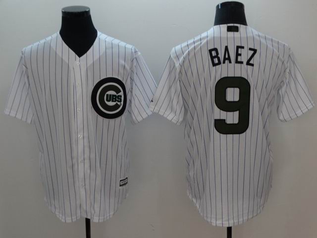 women Chicago Cubs jerseys-076